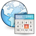 1311973045_stock_web-calendar