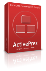 ActivePrez_boxshot_large
