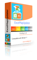 ExcelMapUpdater-Box