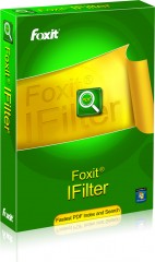 IFilter-box
