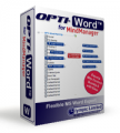 OPTi-Word_box_small