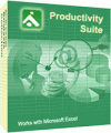 Productivity Suite Big