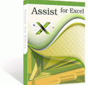 assist-excel-125x125