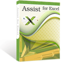 assist-excel-125x125