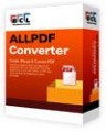 boxshot-allpdf-converter_514_thumb