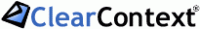 cc_corp_logo_205px