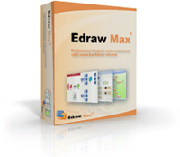 edrawmaxbox