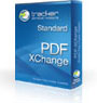 pdf-x-change-standard-new