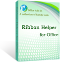 ribbon-helper-125x125