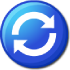 sync2_logo