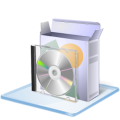 windows-7-software-icon