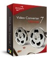 140-index-x-video-converter-ultimate7