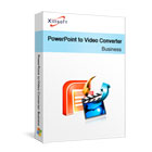 140-x-powerpoint-to-video-converter-pro