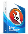 Debenu-PDF-Tools-Pro_small