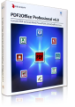 PDF2OfficePro6Box_h325
