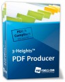 Packshot-PDF-Producer-600
