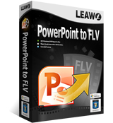 buy-powerpoint-to-flv