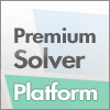 fls-icon_ps-platform