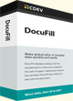 pack_docufill