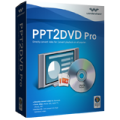 ppt2dvd-box-bg