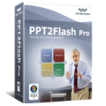 ppt2flash-pro-box-bg