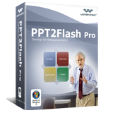 ppt2flash-pro-box-bg