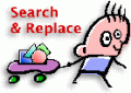 search_and_replace