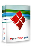 smartdraw-box