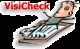 visicheck