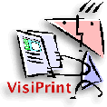 visiprint