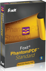 PhantomPDFStandard