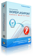 WordFlashPoint1