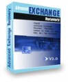 advanced-exchange-recovery-boxshot