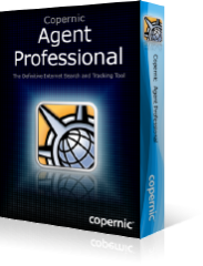 agent-professional-box