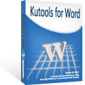 box-kutools-word-125x125