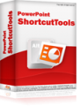 box_powerpoint_shortcut_tools