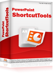 box_powerpoint_shortcut_tools