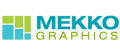 mekko-graphics-logo-sm