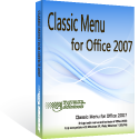 menu-office-2007-125x125