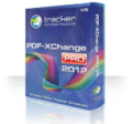 pdf-xchange-pro-V5_box(1446)_152x162