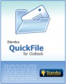 quickfile_box