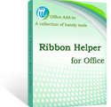 ribbon-helper-125x125