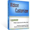 ribboncustomizer-125x125