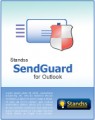 sendguard