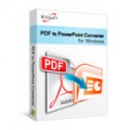 140-x-pdf-to-powerpoint-converter