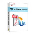 140-x-pdf-to-word-converter