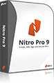 Nitro-Pro-9-Box-78x121