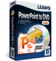 buy-powerpoint-to-dvd