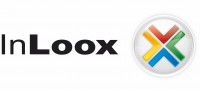 inLoox_logo300DPI