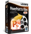 li-PowerPoint-to-Video